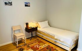 Lovely 2-Bedroom Rental Unit In Historic Funchal